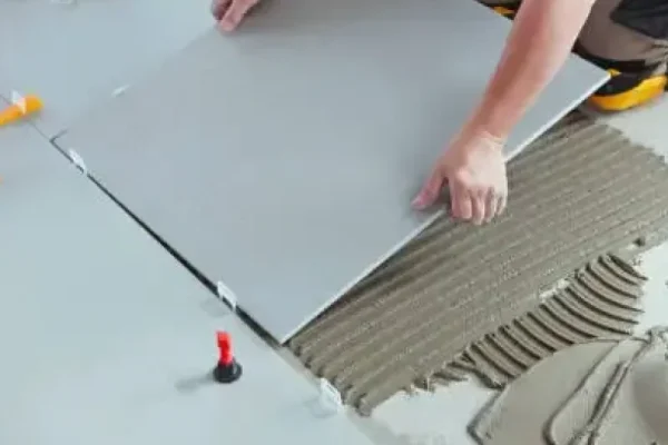 istockphoto-1319403503-612x612-1-r7jmb9yu4pkiudfl6ktca0ybudg4ozpgm7cz7rx0e8