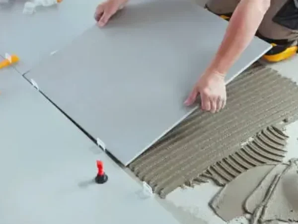 istockphoto-1319403503-612x612-1-r7jmb9yu4pkiudfl6ktca0ybudg4ozpgm7cz7rx0e8